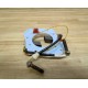 Hyster 1376962 Brush Holder Assembly HY-1376962