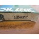 Chicago Rawhide CR 12427 Oil Seal