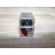 Square D 8501 RSD4M1P14V53 Relay 8501RSD4M1P14V53 - Used