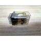 Square D 8501 RSD4M1P14V53 Relay 8501RSD4M1P14V53 - Used