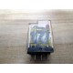 Square D 8501 RSD4M1P14V53 Relay 8501RSD4M1P14V53 - Used