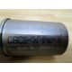 CSC 315P206H24M25N3X Capacitor 003014-20 - Used