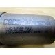 CSC 315P206H24M25N3X Capacitor 003014-20 - Used