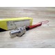 Hyster 0278927 Rectifier Assembly HY-0278927