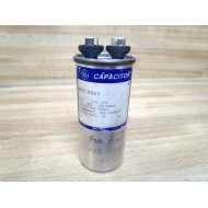 General Electric Z97F8063 Capacitor - New No Box