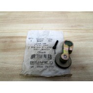 Square D 9007-B3 Limit Switch Lever Arm 9007B3