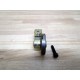 Square D 9007-B3 Limit Switch Lever Arm 9007B3