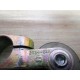 Square D 9007-B3 Limit Switch Lever Arm 9007B3
