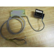Nana Electronics NNC-03GM5 Current Sensor - Used