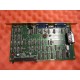 Okuma E4809-045-038-C Main Card E4809045038C - Used