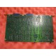 Okuma E4809-045-038-C Main Card E4809045038C - Used
