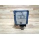 Square D 9012 GCW-1 9012GCW1 Pressure Switch Series C - New No Box