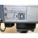 Square D 9012 GCW-1 Pressure Switch  9012GCW1 - New No Box