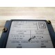 Square D 9012 GAW-4 Pressure Switch 9012GAW4 - New No Box