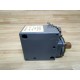 Square D 9012 GAW-4 Pressure Switch 9012GAW4 - New No Box