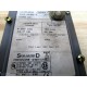 Square D 9012 GAWM-6 Pressure Switch 9012GAWM6 - New No Box