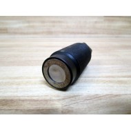 2 12 X 1 X 1 Threaded Body Cylinder - New No Box