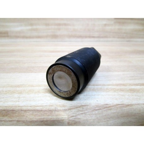 2 12 X 1 X 1 Threaded Body Cylinder - New No Box