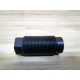 2 12 X 1 X 1 Threaded Body Cylinder - New No Box