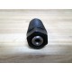 2 12 X 1 X 1 Threaded Body Cylinder - New No Box