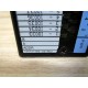 Fanuc IC670MDL640D Module - Used