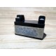 Islatrol I-101 Noise Filter I101 Missing Screws - Used