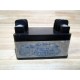 Islatrol I-101 Noise Filter I101 Missing Screws - Used