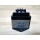 Islatrol I-101 Noise Filter I101 Missing Screws - Used