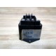 Islatrol I-101 Noise Filter I101 Missing Screws - Used
