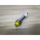 Namco ET120-23420 Proximity Switch ET12023420