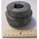 Magnaloy MODEL500 Model 500 Coupling Hub - Used