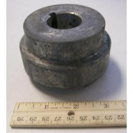 Magnaloy MODEL500 Model 500 Coupling Hub - Used