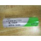 Xeno XL-060F XL060F Lithium Battery - New No Box