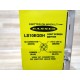 Banner LS10EQDH Emitter 27647 - New No Box