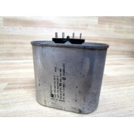 Magnelek 058-52-27791 Capacitor  0585227791 - Used