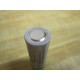 Xeno XL-060F XL060F Lithium Battery - New No Box