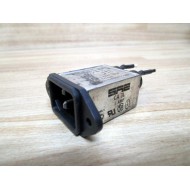 Sae CA 3L Connector CA3L - Used