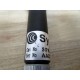 Syron SPR11189 Sensor - New No Box