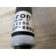 Syron SPR11189 Sensor - New No Box