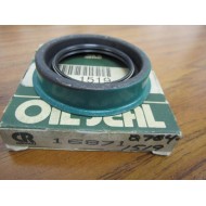 Chicago Rawhide CR 16871 Oil Seal