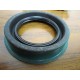 Chicago Rawhide CR 16871 Oil Seal