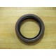 National Federal Mogul 472492 Oil Seal - New No Box