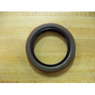 National Federal Mogul 472492 Oil Seal - New No Box