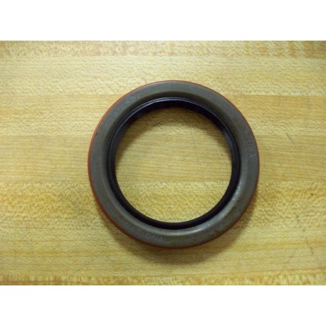 National Federal Mogul 472492 Oil Seal - New No Box