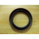 National Federal Mogul 472492 Oil Seal - New No Box