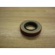 National Federal Mogul 471554 Oil Seal