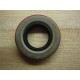 National Federal Mogul 471554 Oil Seal