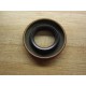 National Federal Mogul 471554 Oil Seal