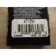 National Federal Mogul 471554 Oil Seal