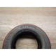 National Federal Mogul 471554 Oil Seal - New No Box